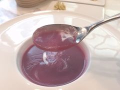 -La Mer Restaurant & Lounge