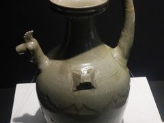 -福建博物院