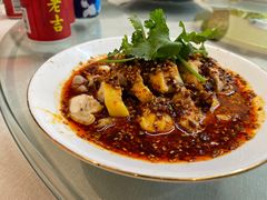 -杨氏青龙虾·吃蟹季(珠江路店)