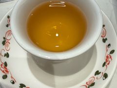 -东门口·鲜爆肚涮肉·烧烤(老门东店)