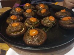 -通海俄式烧烤·俄罗斯大串(嵩山路店)