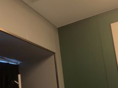 -慢慢中医馆·推拿·艾灸·正骨(上梅林店)