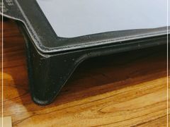 -管氏翅吧(国展店)