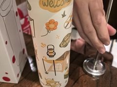 -WOKKA by艮上(中海环宇荟店)