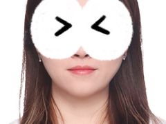 -方快-照相馆(金桥太茂商业广场店)