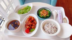 点击看大图 -优月月子中心(南海万达店)