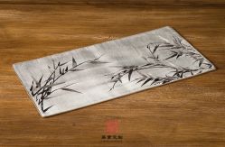 点击看大图 -藤薰定制中式嫁衣礼服旗袍店