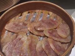 -春盛渔府(牛首山店)