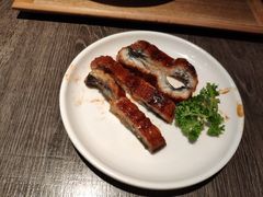 -味千拉面(又一城店)