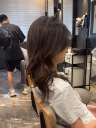 -藤野造型