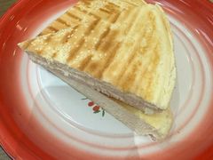 -鲁南仔·滕州炒鸡(经三路店)