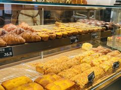 -FANEN法念·烘焙·甜点(万象城店)