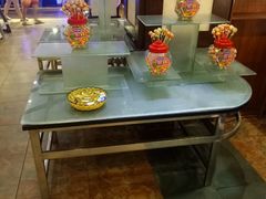-三亚胜意海景酒店·海鲜自助餐厅(三亚湾路店)