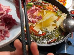 -滇铺子(欣都龙城店)