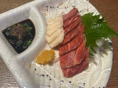 -九州酒场ひこぞう(1号店)