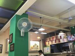 -華歡冰室-WahFoon(吉大店)