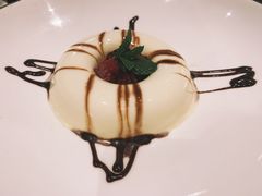 -安妮意大利餐厅(世贸天阶店)