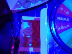 -达美乐比萨(回龙观店)
