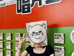 -南宁国际会展中心