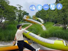 -杭州少年儿童公园