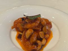 -上海总会SHANGHAICLUB(兴业太古汇店)