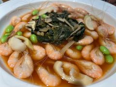 -原製原味(普陀山磐龙店)
