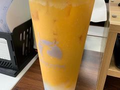 -瑞幸咖啡(互联网创新园店)