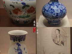 -东莞市可园博物馆