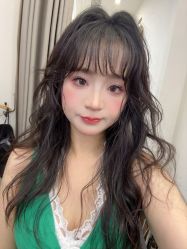 -WAVE SODA摄影工作室