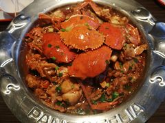 -胖哥俩肉蟹煲(湛江印象汇店)