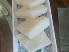 -御膳粥·牛乳粥底火锅·地道顺德菜(容桂店)