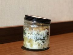 -popot博朴(徐汇店)