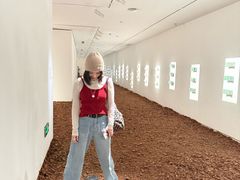 -艺仓美术馆