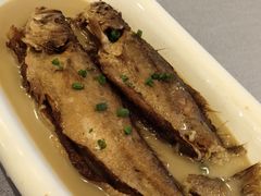 -东兴楼(通州店)