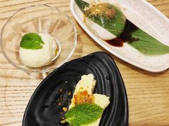 -伊豆野菜村(City店)