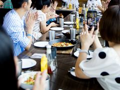 -当当梅溪书院(步步高梅溪新天地店)