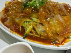 -北国小镇(市桥店)