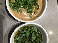 -海底捞火锅(龙湖北京大兴天街店)