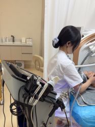 -长沙雅美医疗美容医院