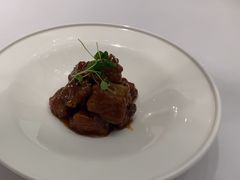 -宝燕壹号(徐汇店)