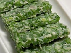 -小城外婆肴私房菜.家宴聚集点(圆明园颐和园·清河上地店)