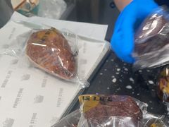 -PAPER STONE BAKERY(天环店)