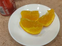 -瑞福园联谊餐室(茂名南路店)