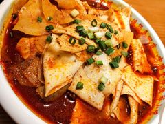 -再回首(中天健广场店)