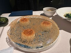 -三利音·玖弄小鲜(浦东嘉里城店)