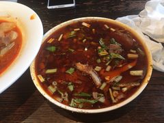 -夫妻肺片·中华老字号·正宗川菜(春熙路店)