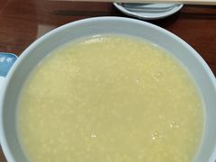 -日月永和中国餐饮名店(凤凰店)