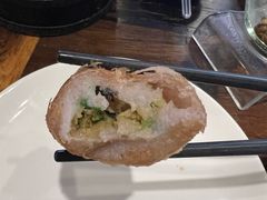 -临家闽南菜(宝洲路店)