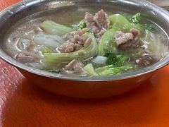 -舒记粉店(七星路店)