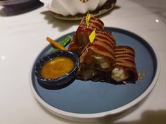 -点都德·毕德寮